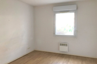 location appartement l-union 31240