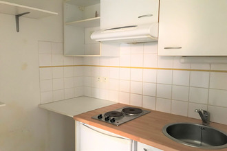 location appartement l-union 31240