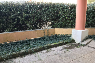 location appartement l-union 31240