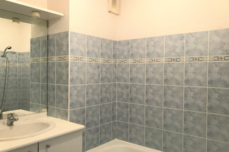 location appartement l-union 31240