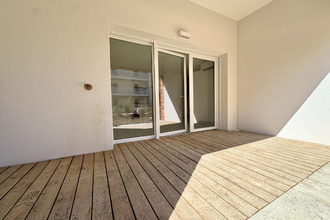 location appartement l-union 31240