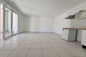 location appartement l-union 31240
