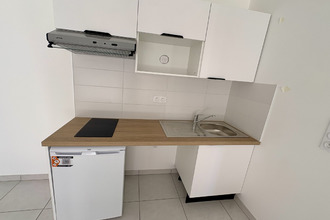 location appartement l-union 31240