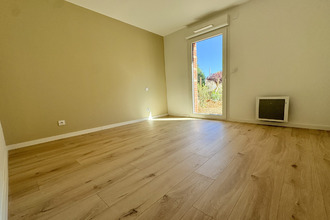 location appartement l-union 31240