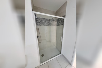 location appartement l-union 31240