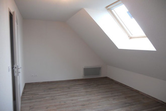 location appartement la-balme-de-sillingy 74330