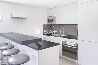 location appartement la-balme-de-sillingy 74330