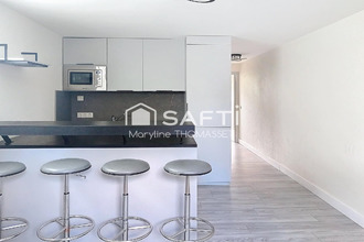 location appartement la-balme-de-sillingy 74330