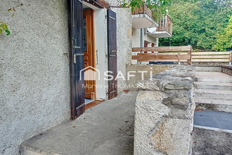 location appartement la-balme-de-sillingy 74330