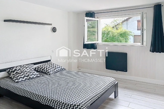 location appartement la-balme-de-sillingy 74330