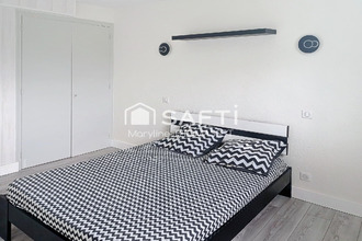 location appartement la-balme-de-sillingy 74330