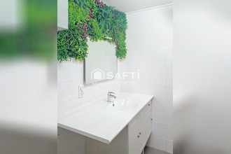 location appartement la-balme-de-sillingy 74330