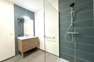 location appartement la-balme-de-sillingy 74330