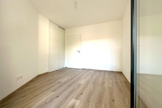 location appartement la-balme-de-sillingy 74330
