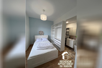 location appartement la-balme-les-grottes 38390