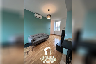 location appartement la-balme-les-grottes 38390