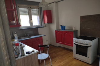 location appartement la-bassee 59480