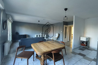 location appartement la-bassee 59480