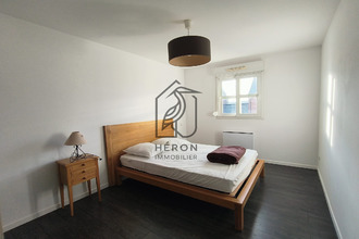 location appartement la-bassee 59480