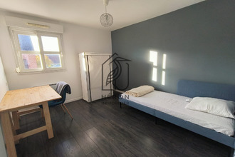 location appartement la-bassee 59480