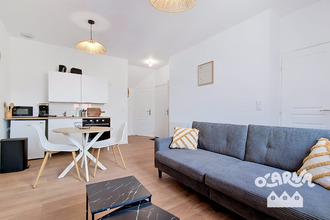 location appartement la-bassee 59480