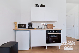 location appartement la-bassee 59480