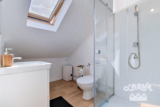 location appartement la-bassee 59480