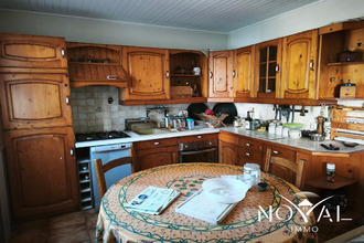 location appartement la-bastide 83840