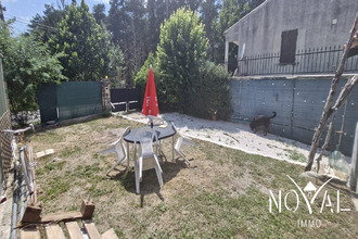 location appartement la-bastide 83840
