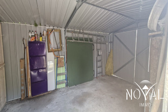 location appartement la-bastide 83840