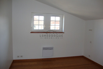 location appartement la-bastide-clairence 64240