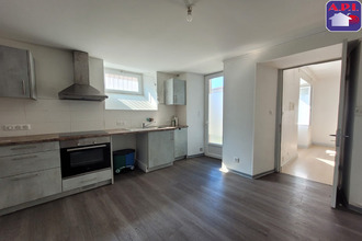 location appartement la-bastide-de-serou 09240