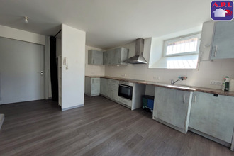 location appartement la-bastide-de-serou 09240