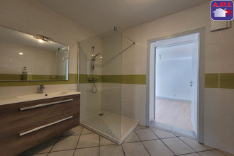 location appartement la-bastide-de-serou 09240