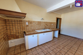 location appartement la-bastide-de-serou 09240