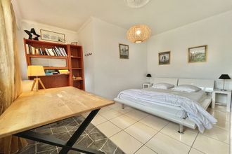 location appartement la-baule-escoublac 44500