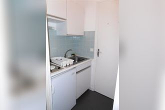 Ma-Cabane - Location Appartement LA BAULE-ESCOUBLAC, 26 m²