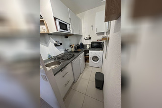 location appartement la-baule-escoublac 44500