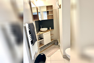 location appartement la-baule-escoublac 44500