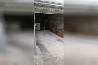 location appartement la-baule-escoublac 44500