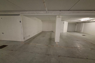 location appartement la-baule-escoublac 44500