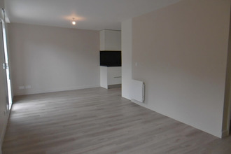 location appartement la-baule-escoublac 44500