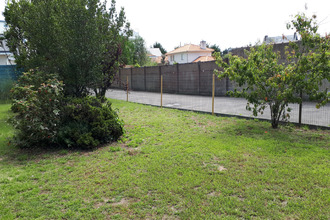 location appartement la-baule-escoublac 44500