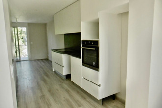 location appartement la-baule-escoublac 44500