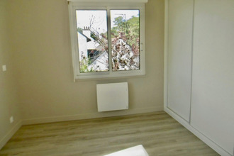 location appartement la-baule-escoublac 44500