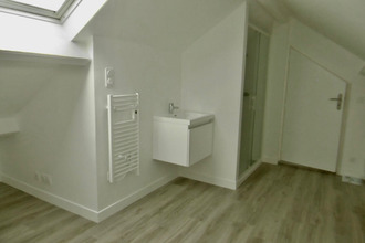 location appartement la-baule-escoublac 44500