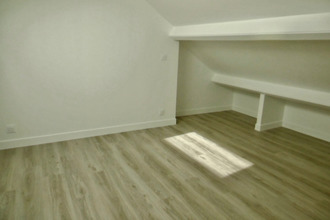 location appartement la-baule-escoublac 44500