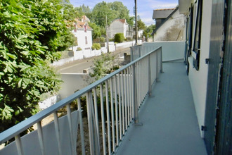 location appartement la-baule-escoublac 44500