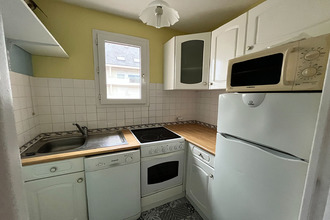 location appartement la-baule-escoublac 44500