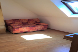 location appartement la-baule-escoublac 44500